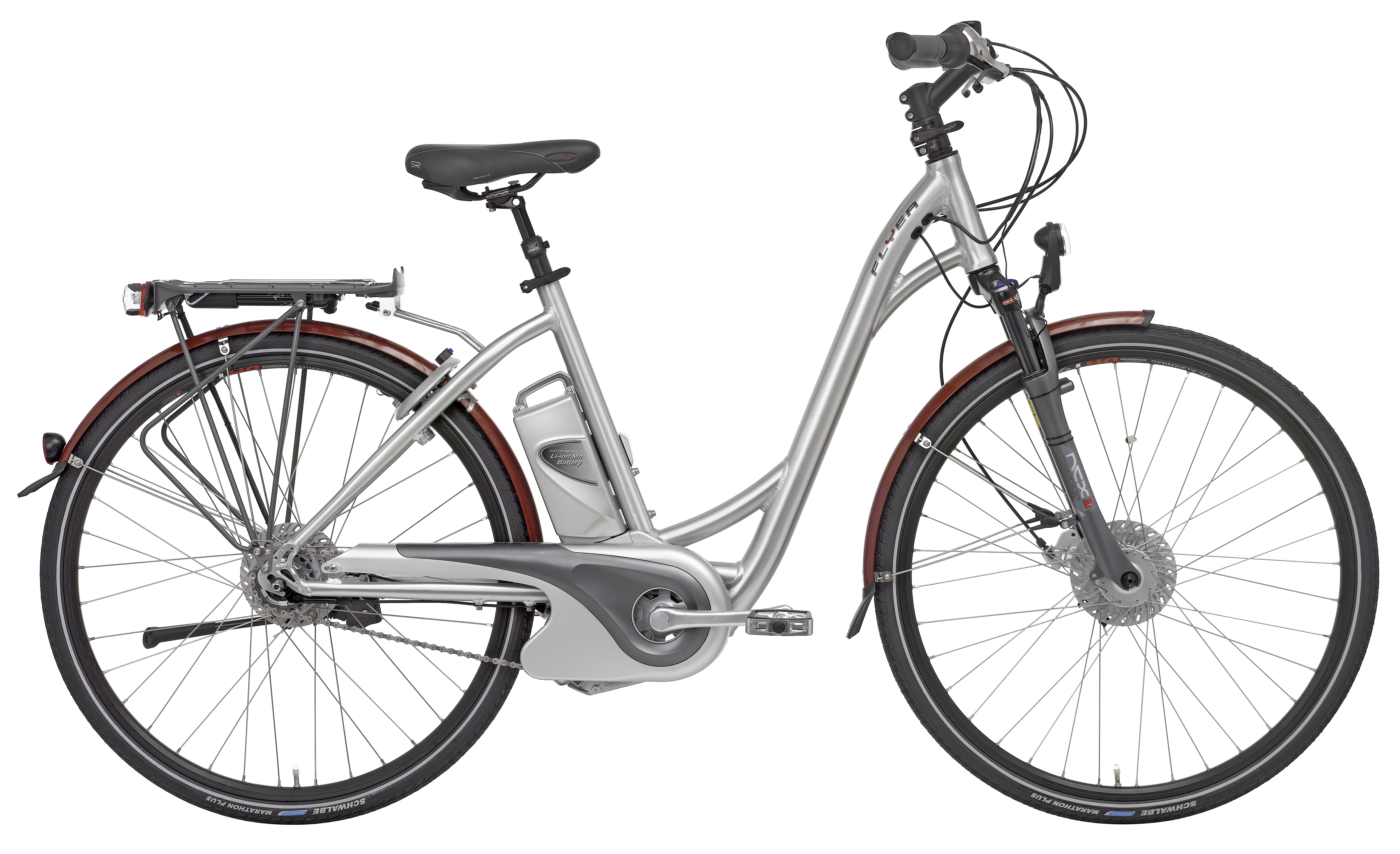 havergoh wander & fahrrad hotel im naturpark teutoburger wald