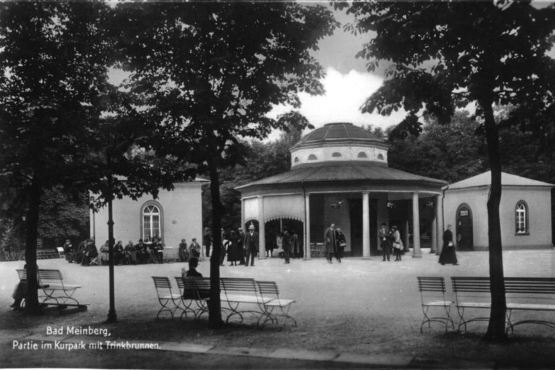 havergoh wander fahrrad hotel 100 jahre chronik