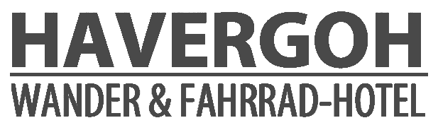 Havergoh Wander- und Fahrradhotel