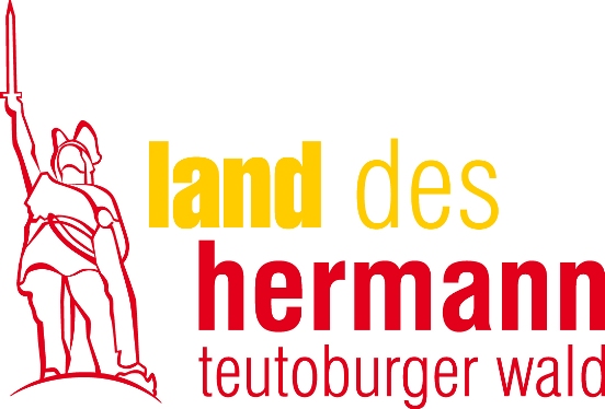 Lippische Tourismus Marketing