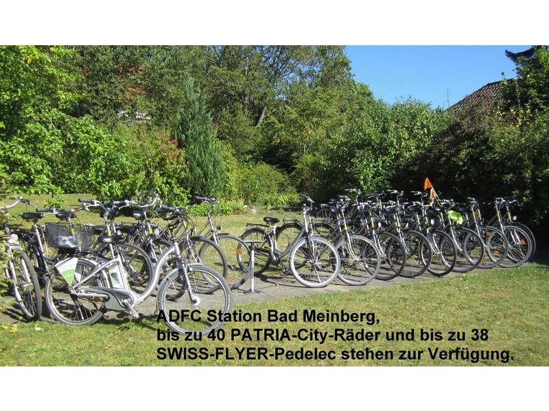havergoh wander & fahrrad hotel im naturpark teutoburger wald